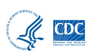 CDC