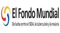 Fondo Mundial