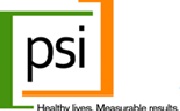PSI