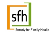 SFH