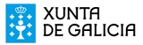 Xunta